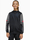Zdjęcie adidas Bluza dla dzieci Squadra 25 Hoodie JD6087 wariantu produktu