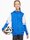 Zdjęcie adidas Bluza dla dzieci Squadra 25 Hoodie JD4802 wariantu produktu