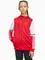 Zdjęcie adidas Bluza dla dzieci Squadra 25 Hoodie JD4801 wariantu produktu