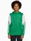 Zdjęcie adidas Bluza dla dzieci Squadra 25 Hoodie JP3163 wariantu produktu