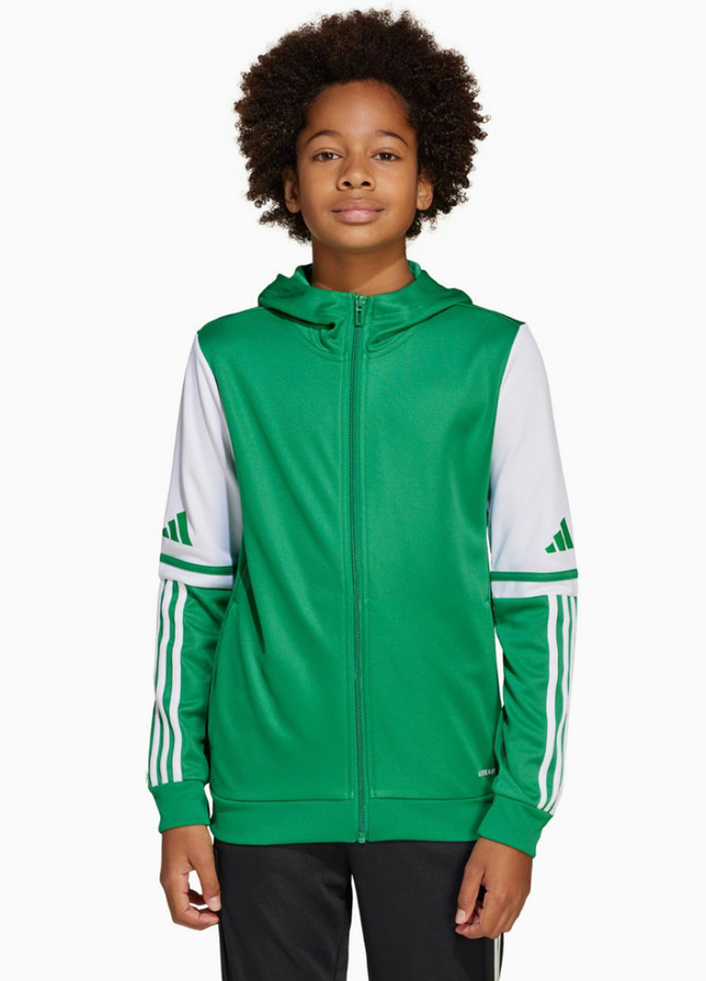 adidas Bluza dla dzieci Squadra 25 Hoodie JP3163 adidas Bluza dla dzieci Squadra 25 Hoodie JP3163