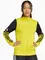 Zdjęcie adidas Bluza dla dzieci Squadra 25 Hoodie JP3386 wariantu produktu