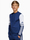 Zdjęcie adidas Bluza dla dzieci Squadra 25 Sweat Crew JD4814 wariantu produktu