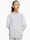 Zdjęcie adidas Bluza dla dzieci Squadra 25 Sweat Crew JD4824 wariantu produktu
