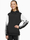 Zdjęcie adidas Bluza dla dzieci Squadra 25 Sweat Hoody JE2768 wariantu produktu