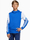 Zdjęcie adidas Bluza dla dzieci Squadra 25 Sweat Hoody JD4806 wariantu produktu