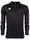Zdjęcie adidas Bluza dla dzieci Tiro 23 Club Training Top HS3618 wariantu produktu