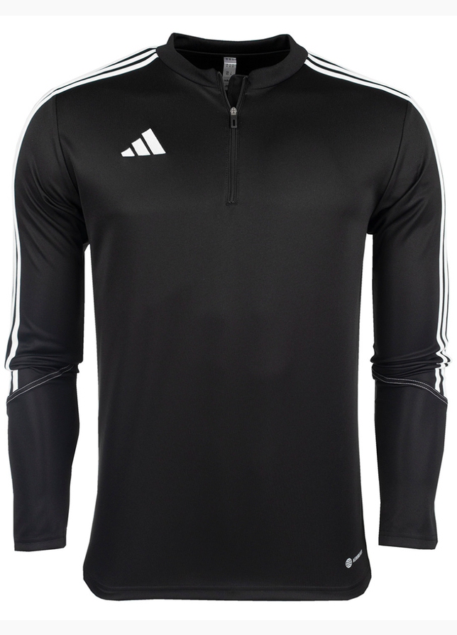 adidas Bluza dla dzieci Tiro 23 Club Training Top HS3618 adidas Bluza dla dzieci Tiro 23 Club Training Top HS3618
