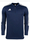 Zdjęcie adidas Bluza dla dzieci Tiro 23 Club Training Top HZ0178 wariantu produktu