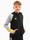 Zdjęcie adidas Bluza dla dzieci Tiro 23 Competition Training HU1313 wariantu produktu