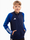 Zdjęcie adidas Bluza dla dzieci Tiro 23 Competition Training HK7650 wariantu produktu