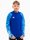 Zdjęcie adidas Bluza dla dzieci Tiro 23 Competition Training HU1304 wariantu produktu