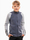 Zdjęcie adidas Bluza dla dzieci Tiro 23 Competition Training HP1909 wariantu produktu