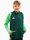 Zdjęcie adidas Bluza dla dzieci Tiro 23 Competition Training HU1314 wariantu produktu