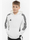Zdjęcie adidas Bluza dla dzieci Tiro 24 Hooded Sweat IR7506 wariantu produktu