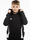 Zdjęcie adidas Bluza dla dzieci Tiro 24 Hooded Sweat IJ5611 wariantu produktu