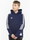 Zdjęcie adidas Bluza dla dzieci Tiro 24 Hooded Sweat IR7504 wariantu produktu