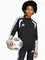 Zdjęcie Bluza dla dzieci adidas Tiro 26 Competition Training KA7711 wariantu produktu