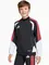 Zdjęcie Bluza dla dzieci adidas Tiro 26 Competition Training KC3791 wariantu produktu