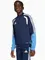 Zdjęcie Bluza dla dzieci adidas Tiro 26 Competition Training JN2322 wariantu produktu