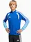 Zdjęcie Bluza dla dzieci adidas Tiro 26 Competition Training KA7713 wariantu produktu