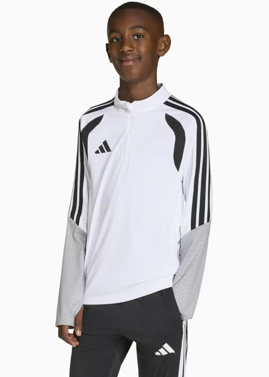 Bluza dla dzieci adidas Tiro 26 Competition Training Top KA7577