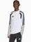 Zdjęcie Bluza dla dzieci adidas Tiro 26 Competition Training Top KA7577 wariantu produktu