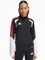 Zdjęcie Bluza dla dzieci adidas Tiro 26 Competition Training Top KC3783 wariantu produktu