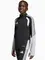 Zdjęcie Bluza dla dzieci adidas Tiro 26 Competition Training Top KA7572 wariantu produktu