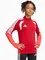 Zdjęcie Bluza dla dzieci adidas Tiro 26 Competition Training Top KA7571 wariantu produktu