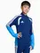 Zdjęcie Bluza dla dzieci adidas Tiro 26 Competition Training Top JN2286 wariantu produktu