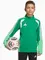 Zdjęcie Bluza dla dzieci adidas Tiro 26 Competition Training Top KA7573 wariantu produktu