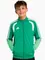 Zdjęcie Bluza dla dzieci adidas Tiro 26 Competition Training KA7709 wariantu produktu