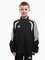 Zdjęcie Bluza dla dzieci adidas Tiro 26 League Presentation KA6416 wariantu produktu