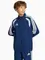 Zdjęcie Bluza dla dzieci adidas Tiro 26 League Presentation KA6414 wariantu produktu