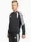 Zdjęcie Bluza dla dzieci adidas Tiro 26 League Sweat Crew KF5822 wariantu produktu