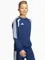 Zdjęcie Bluza dla dzieci adidas Tiro 26 League Sweat Crew KF5821 wariantu produktu