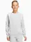Zdjęcie Bluza dla dzieci adidas Tiro 26 League Sweat Crew KF5823 wariantu produktu