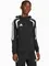 Zdjęcie Bluza dla dzieci adidas Tiro 26 League Sweat Full Zip Hoodie KF3324 wariantu produktu