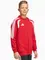 Zdjęcie Bluza dla dzieci adidas Tiro 26 League Sweat Full Zip Hoodie KF9101 wariantu produktu