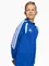 Zdjęcie Bluza dla dzieci adidas Tiro 26 League Sweat Full Zip Hoodie KF9102 wariantu produktu