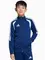 Zdjęcie Bluza dla dzieci adidas Tiro 26 League Training JY7201 wariantu produktu