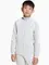 Zdjęcie Bluza dla dzieci adidas Tiro 26 League Training JY7198 wariantu produktu