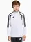 Zdjęcie Bluza dla dzieci adidas Tiro 26 League Training Top KC3696 wariantu produktu