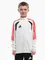 Zdjęcie Bluza dla dzieci adidas Tiro 26 League Training Top KR0370 wariantu produktu