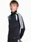 Zdjęcie Bluza dla dzieci adidas Tiro 26 League Training Top JY7161 wariantu produktu