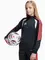 Zdjęcie Bluza dla dzieci adidas Tiro 26 League Training Top JY7159 wariantu produktu