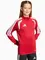 Zdjęcie Bluza dla dzieci adidas Tiro 26 League Training Top JY7163 wariantu produktu