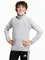 Zdjęcie Bluza dla dzieci adidas Tiro 26 League Training Top KC3695 wariantu produktu