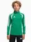 Zdjęcie Bluza dla dzieci adidas Tiro 26 League Training Top JY7160 wariantu produktu
